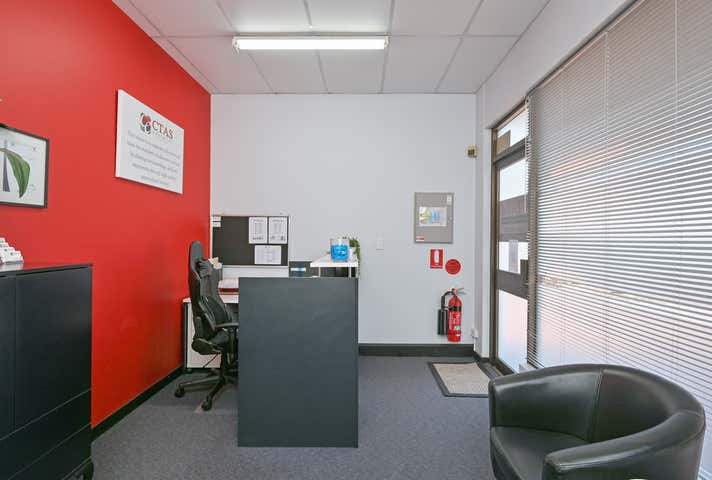 4 & 5, 1 - 13 Hamilton Street Cannington WA 6107 - Image 3