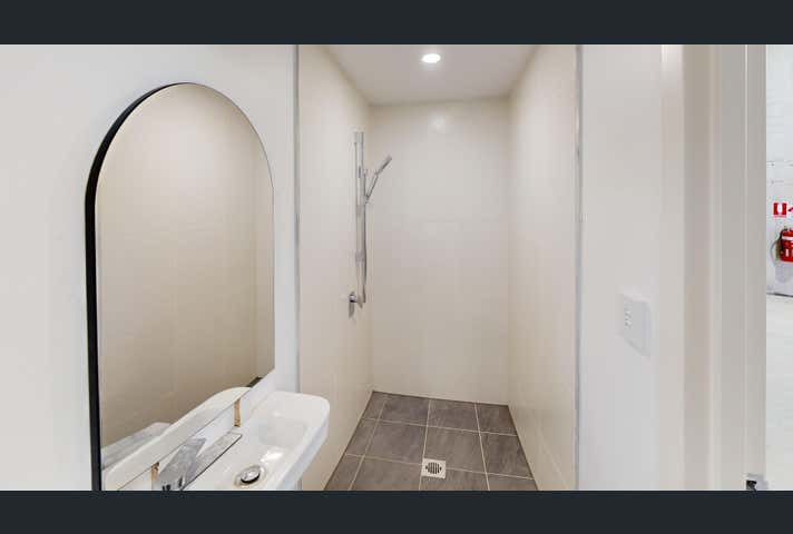 Hornsby Works, 1/31-33 Leighton PLace Hornsby NSW 2077 - Image 11
