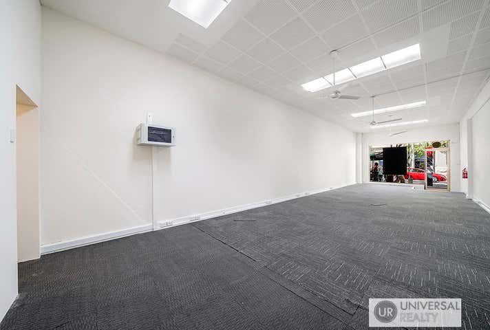 Shop 2, 349 Murray Street Perth WA 6000 - Image 4