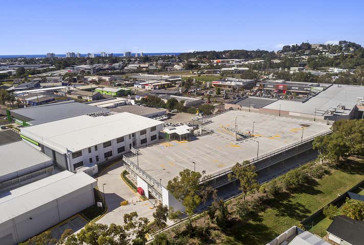 50 Wises Road Maroochydore QLD 4558 - Image 3