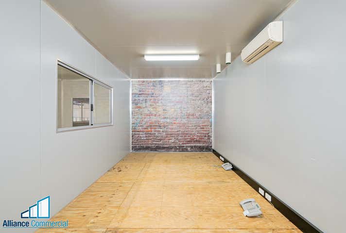 13 Baldwin Street Kewdale WA 6105 - Image 24