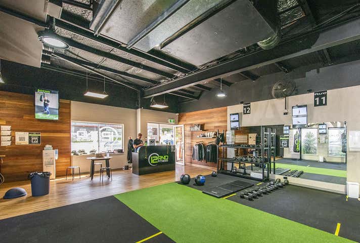 Lot 1, 25 Scarborough Beach Road Scarborough WA 6019 - Image 12