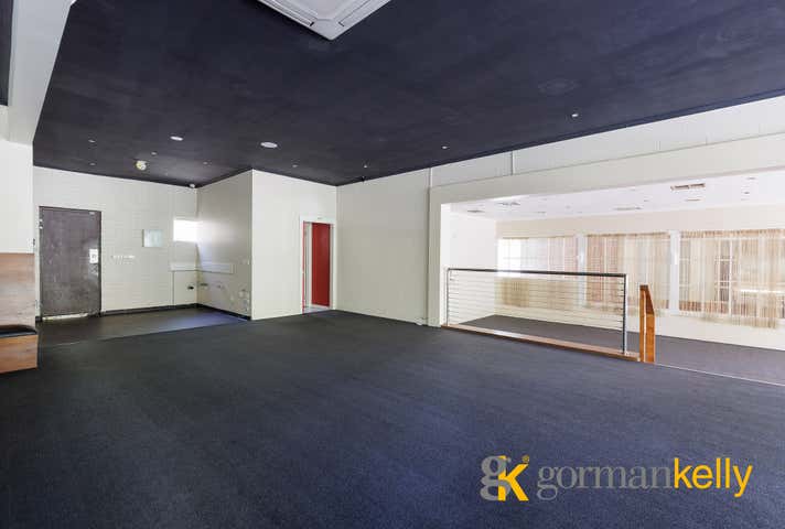 188 Yarra Street Warrandyte VIC 3113 - Image 4