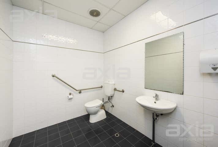 183 Walter Road Dianella WA 6059 - Image 17