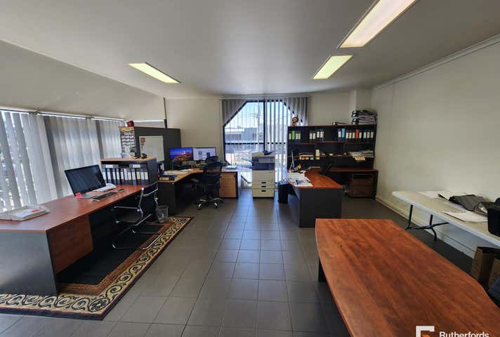 79 Killara Road Campbellfield VIC 3061 - Image 11
