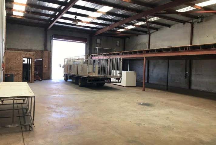 5/49 Berriman Dr Wangara WA 6065 - Image 12