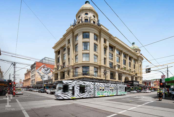 371-375 Chapel Street South Yarra VIC 3141 - Image 18