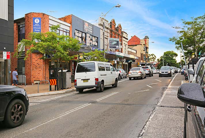 14/360 New Canterbury Road Dulwich Hill NSW 2203 - Image 10