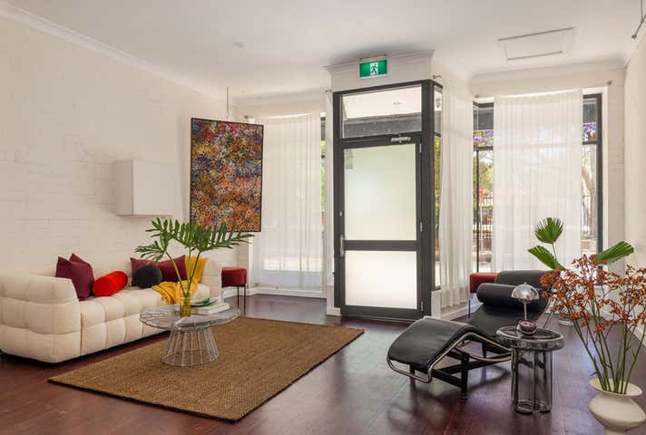 49 Toothill Street Lewisham NSW 2049 - Image 8