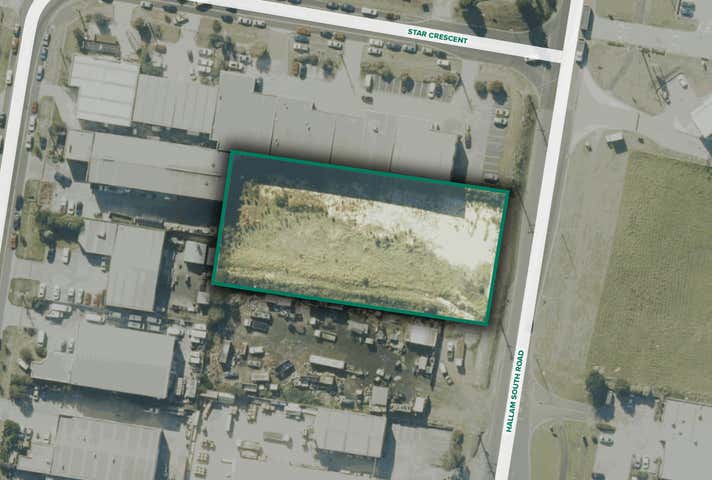 55-57 Hallam South Road Hallam VIC 3803 - Image 6