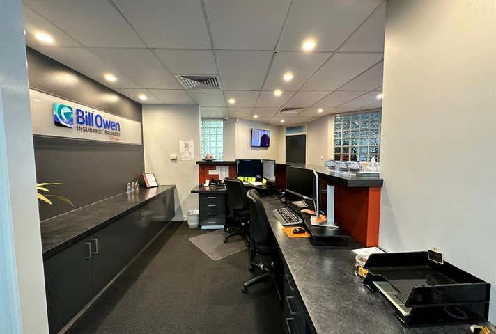 12 - 13, 92-94 Pease Street Manoora QLD 4870 - Image 5