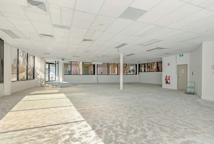Ground Floor & L2, 117 Scott Street Newcastle NSW 2300 - Image 14