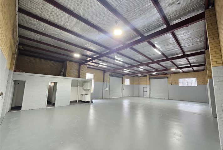 404 Newcastle Street West Perth WA 6005 - Image 1