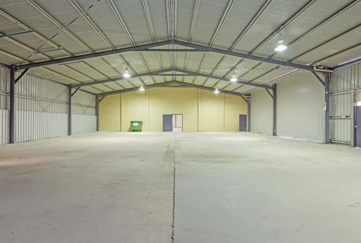 1729A Albany Hwy Kenwick WA 6107 - Image 13