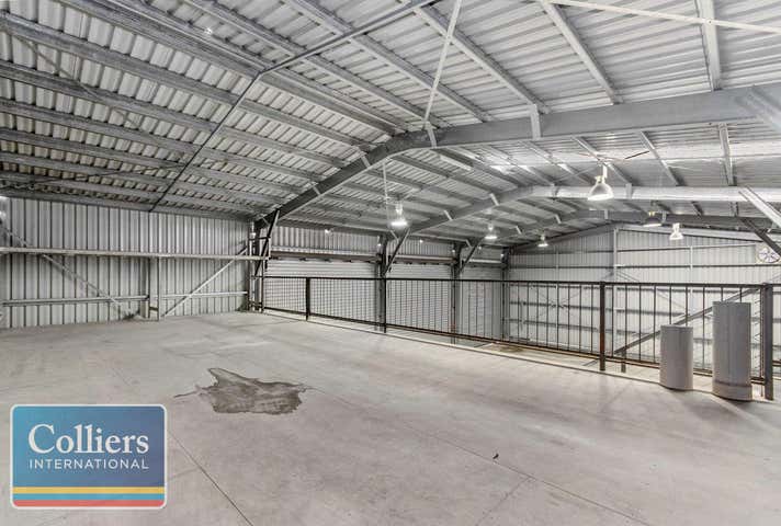 78 Mather Street Garbutt QLD 4814 - Image 6