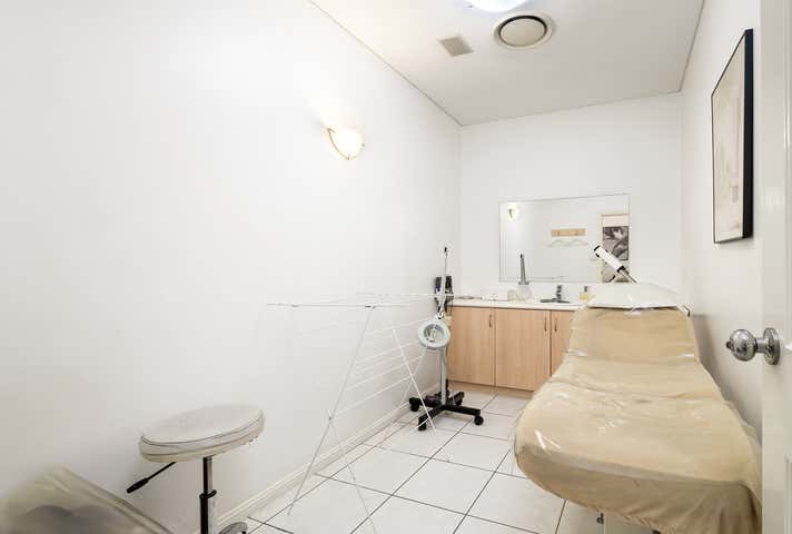 69 Great North Road Five Dock NSW 2046 - Image 5