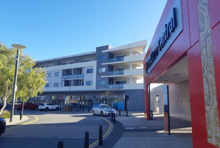 3/23 Junction Boulevard Cockburn Central WA 6164 - Image 3