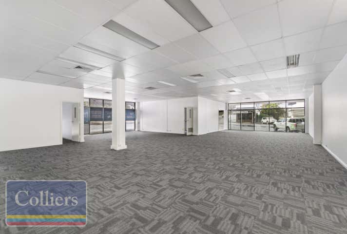 514 Sturt Street Townsville City QLD 4810 - Image 6