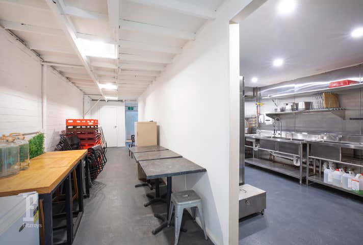 892 North Road Bentleigh East VIC 3165 - Image 4