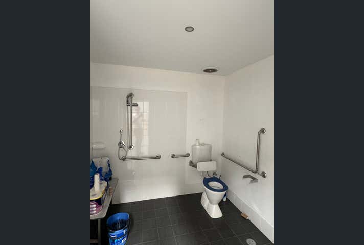 U2, 9 Glory Road Gnangara WA 6077 - Image 14