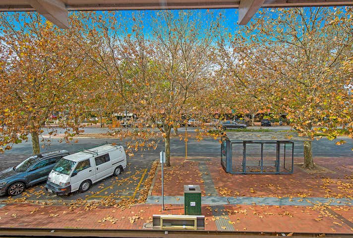 2/149 Hutt Street Adelaide SA 5000 - Image 2
