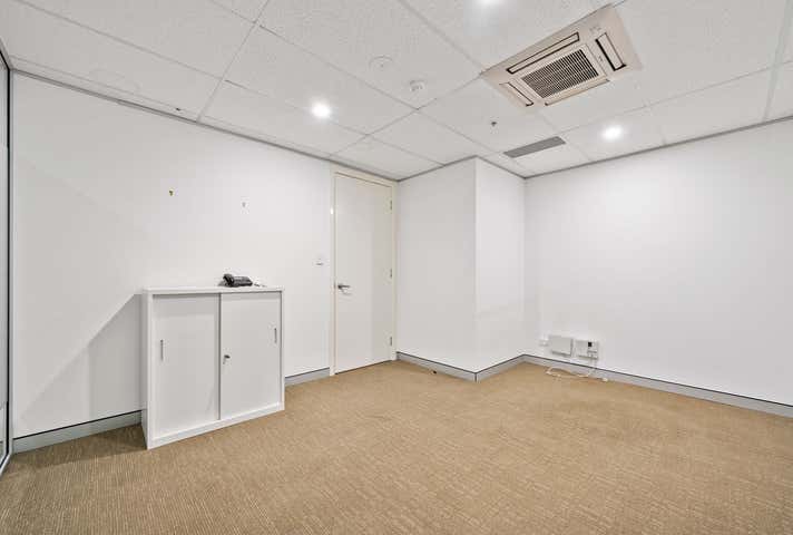 Imperial Centre Gosford, 171 Mann Street Gosford NSW 2250 - Image 10