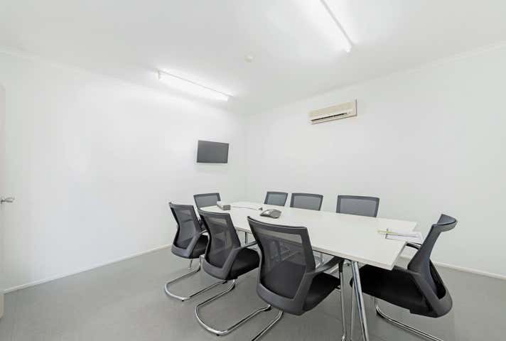 50 Enterprise Street Paget QLD 4740 - Image 11