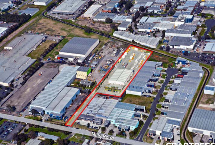 60 Mills Road Braeside VIC 3195 - Image 2