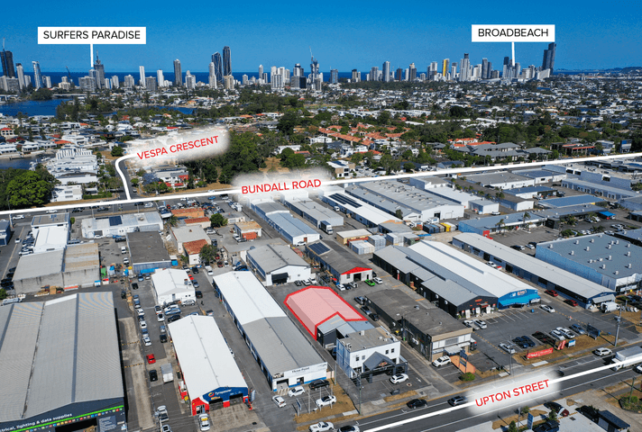 2/37 Upton Street Bundall QLD 4217 - Image 6