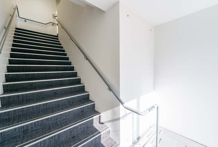 2/38 Colin Street West Perth WA 6005 - Image 5