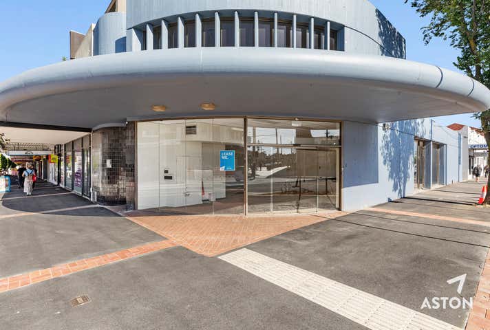 1160 Glen Huntly Road Glen Huntly VIC 3163 - Image 15