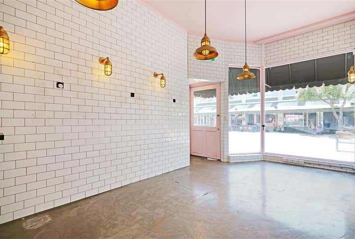 Shop 4/17 - 25 South Terrace Fremantle WA 6160 - Image 4