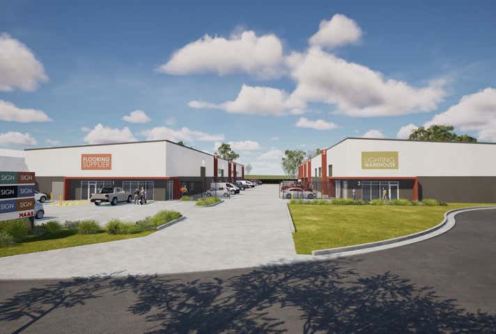 4 Skymaster Place Dubbo NSW 2830 - Image 1