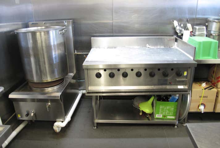 South City 2, Shop 2, 3231 Logan Road Underwood QLD 4119 - Image 10