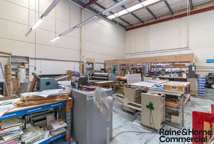 5/175 Briens Road Northmead NSW 2152 - Image 4