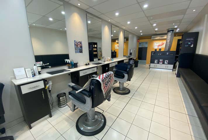 11A/40 Panmure Street Rouse Hill NSW 2155 - Image 6