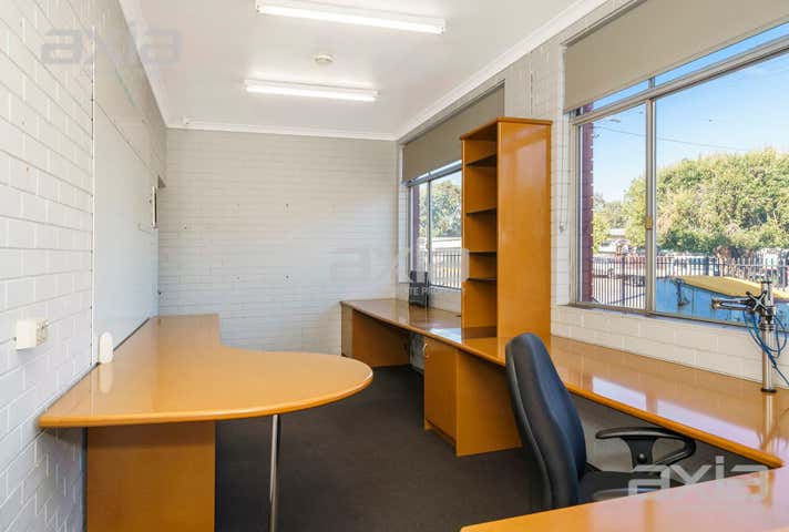 37  Bassendean Road Bayswater WA 6053 - Image 14