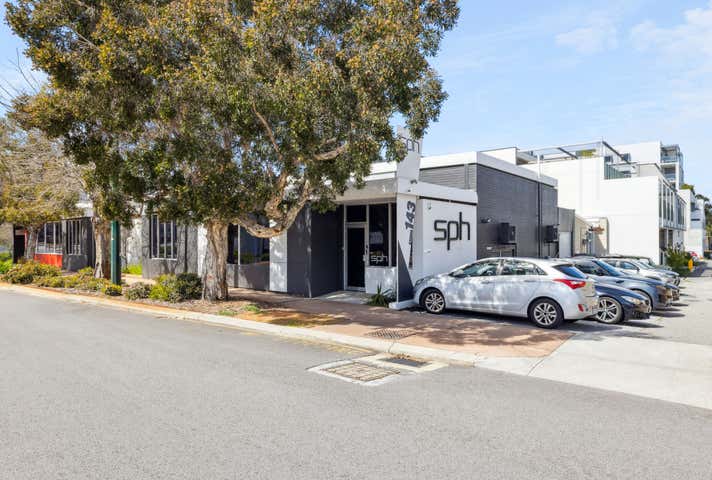 143 Cambridge Street West Leederville WA 6007 - Image 26