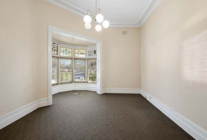 244 Malop Street Geelong VIC 3220 - Image 7