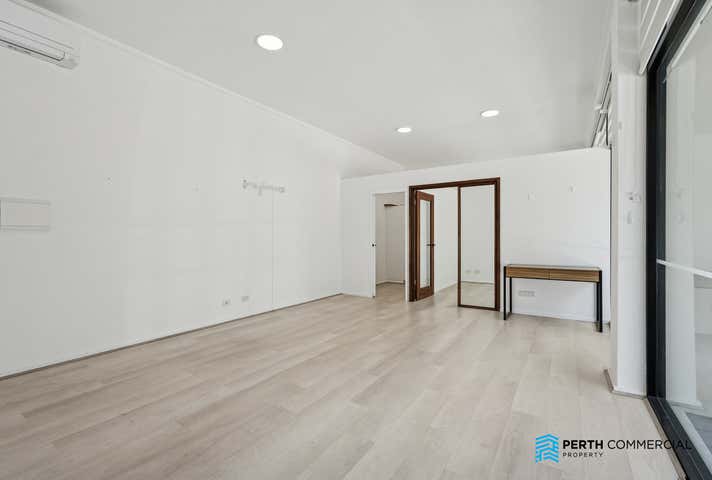 6/27 Hood Street Subiaco WA 6008 - Image 5