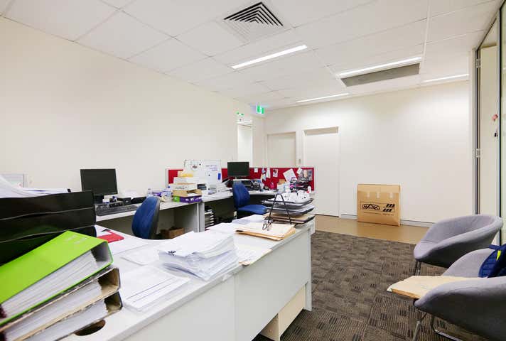 Unit 7 , 184 Raleigh Street Carlisle WA 6101 - Image 18
