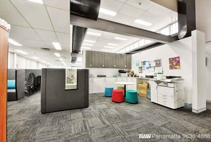 Parramatta NSW 2150 - Image 9