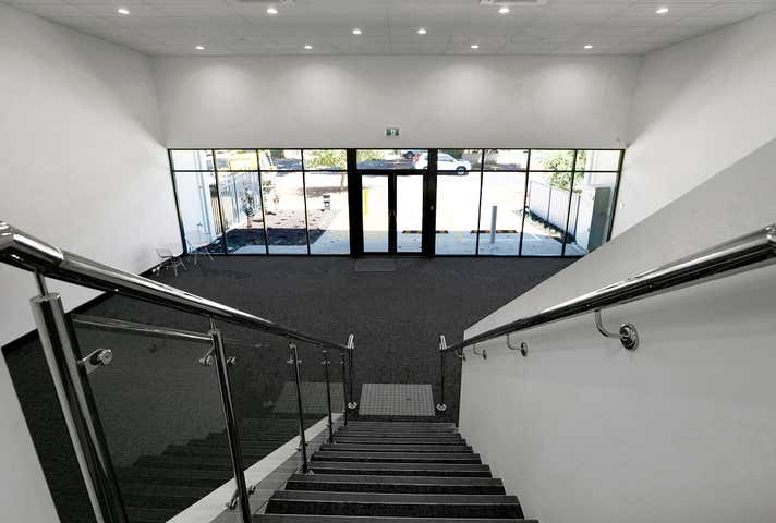 26 Stiles Avenue Burswood WA 6100 - Image 28