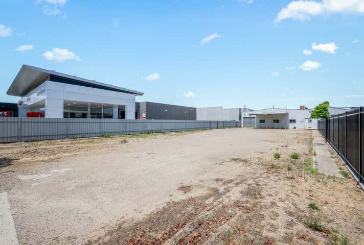 393 Wagga Road Lavington NSW 2641 - Image 10