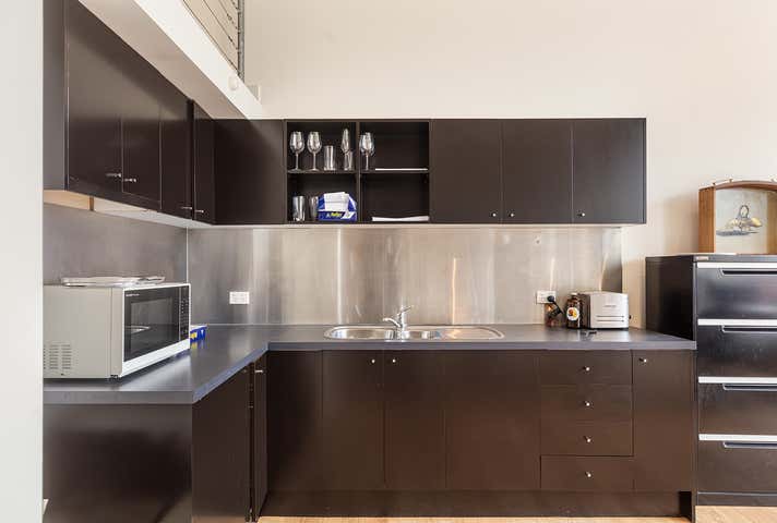 105/233 Chapel Street Prahran VIC 3181 - Image 6