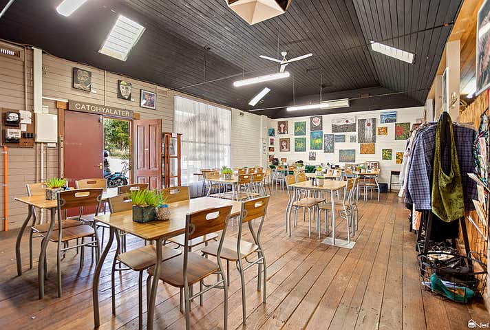 701 Jarrahdale Road Jarrahdale WA 6124 - Image 12