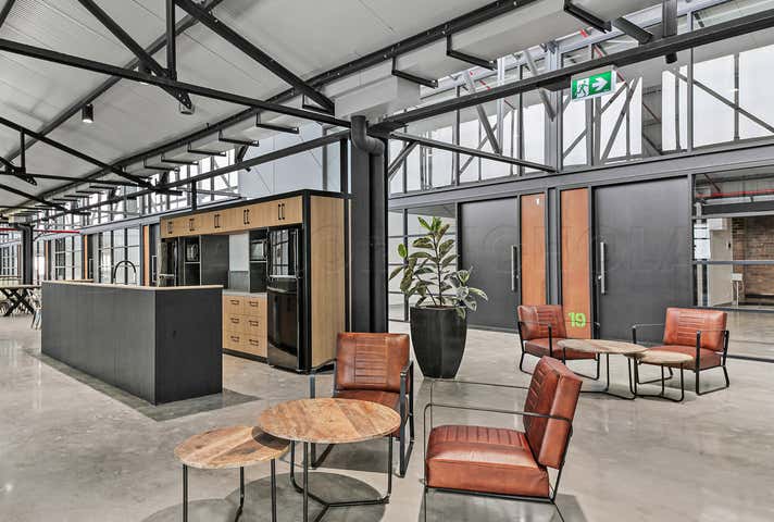 13/47-55 John Street Leichhardt NSW 2040 - Image 6