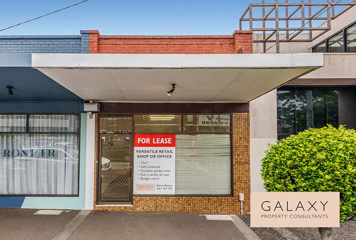 948 Glenhuntly Road Caulfield South VIC 3162 - Image 1