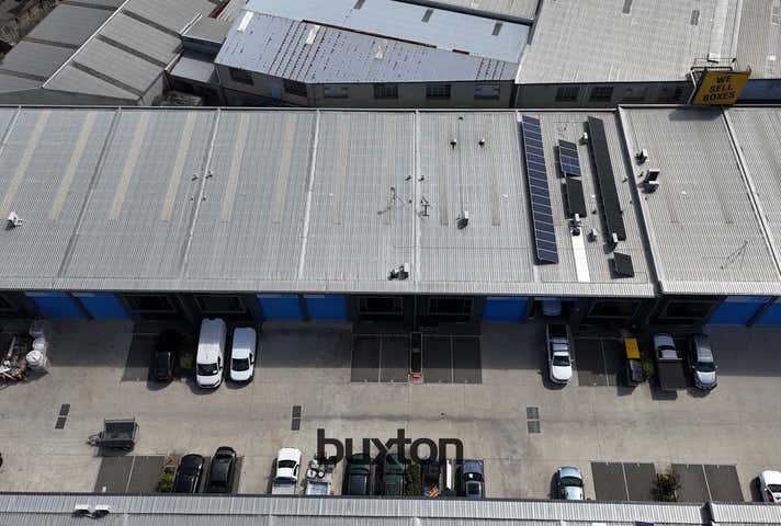 16/658 South Road Moorabbin VIC 3189 - Image 12