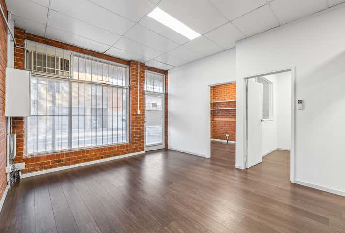 5/17 Arabin Street Keilor VIC 3036 - Image 4